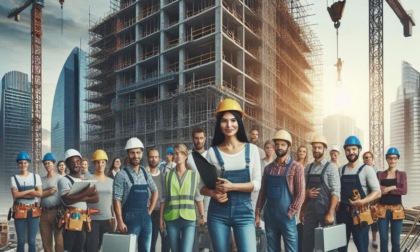 Comune di Brescia e Campus Edilizia: la collaborazione entra nel vivo