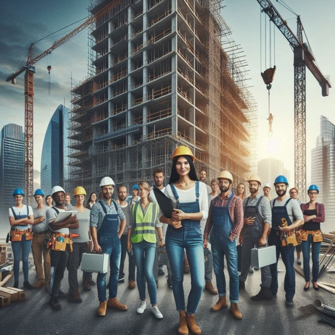 Comune di Brescia e Campus Edilizia: la collaborazione entra nel vivo