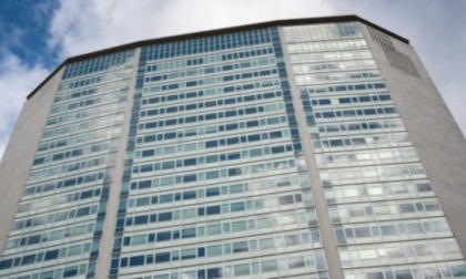 Case Aler: da Regione Lombardia nuovi fondi per 947 famiglie bresciane