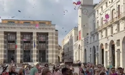 Centri ricreativi delle scuole primarie: in scena la festa conclusiva