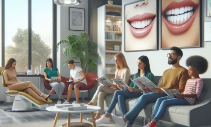 Chiusura Dental Hospital, interviene l’Ordine dei Medici Chirurghi e Odontoiatri di Brescia