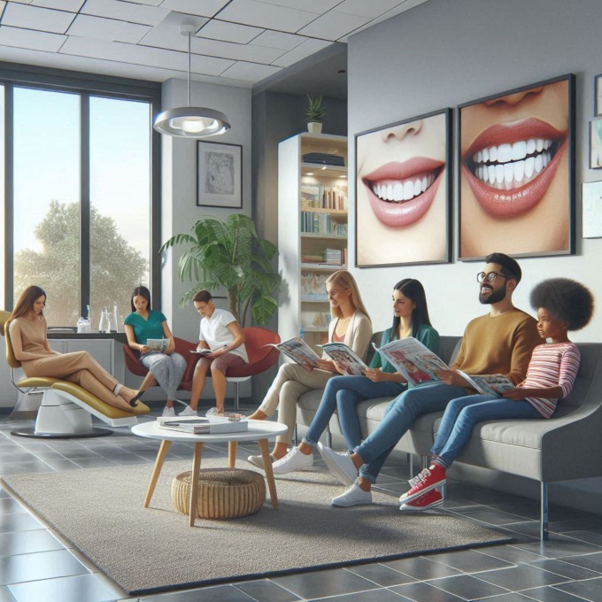 Chiusura Dental Hospital, interviene l’Ordine dei Medici Chirurghi e Odontoiatri di Brescia