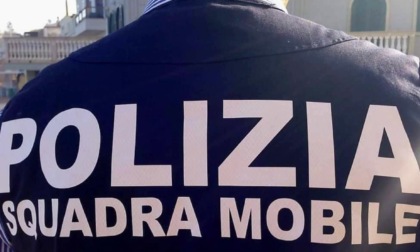 Clonazione e uso fraudolento di carte di carburante: smantellata banda criminale