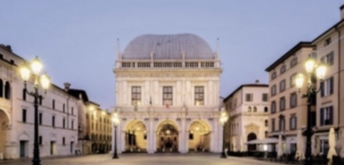 Commercianti di via Milano: ristori per i disagi legati al cantiere di riqualificazione