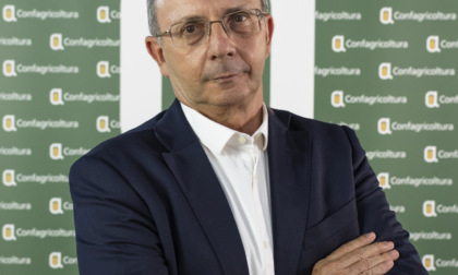 Consorzio Agridifesa Italia: chiuso il bilancio con risultati economici positivi