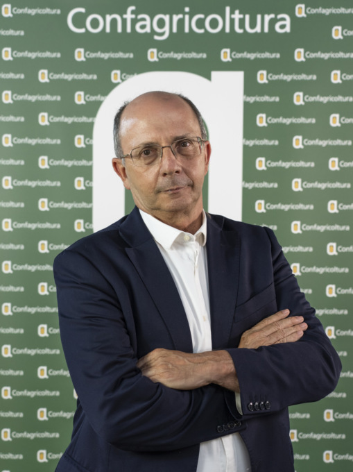 Consorzio Agridifesa Italia: chiuso il bilancio con risultati economici positivi