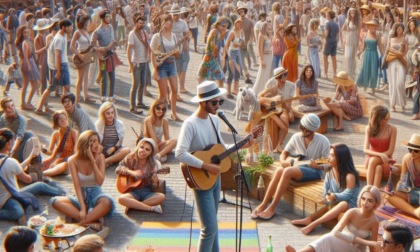 Cosa fare nel week end a Brescia e in provincia: gli eventi di sabato 12 e domenica 13 luglio 2025