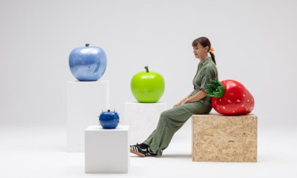 Cosa fare nel week end a Brescia e in provincia: gli eventi di sabato 2 e domenica 3 agosto 2025