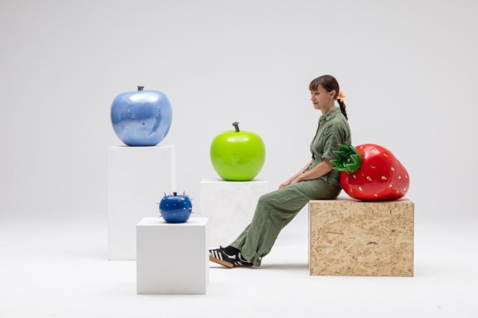 Cosa fare nel week end a Brescia e in provincia: gli eventi di sabato 2 e domenica 3 agosto 2025