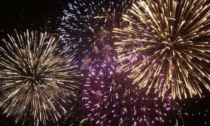 Cosa fare nel week end a Brescia e in provincia: gli eventi di sabato 19 e domenica 20 luglio 2025