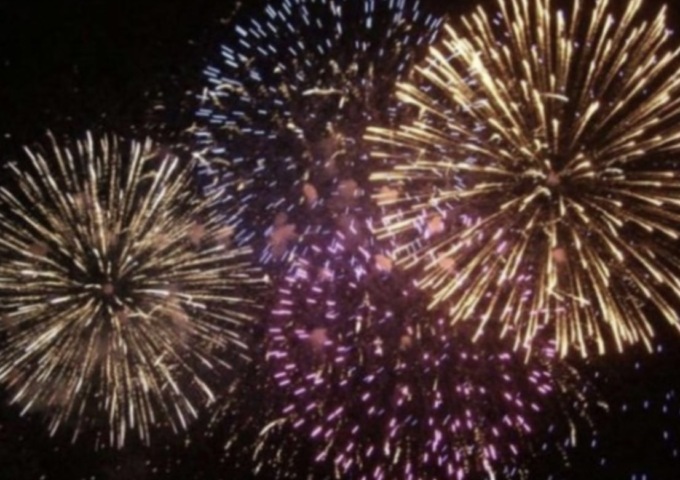 Cosa fare nel week end a Brescia e in provincia: gli eventi di sabato 19 e domenica 20 luglio 2025