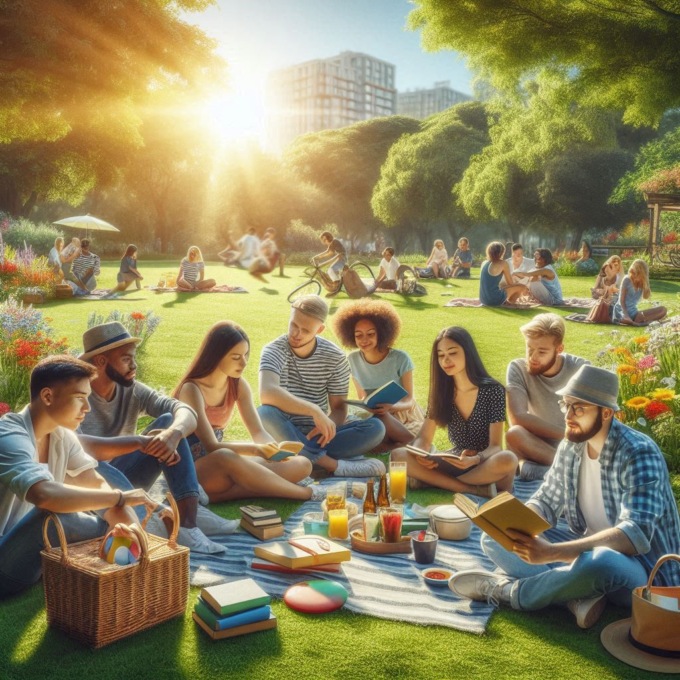 Cosa fare nel week end a Brescia e in provincia: gli eventi di sabato 5 e domenica 6 luglio 2025