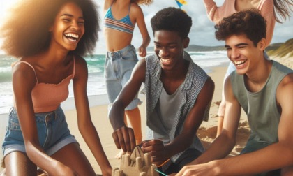 Cosa fare nel week end a Brescia e in provincia: gli eventi di sabato 26 e domenica 27 luglio 2025