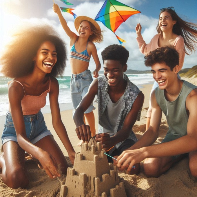 Cosa fare nel week end a Brescia e in provincia: gli eventi di sabato 26 e domenica 27 luglio 2025