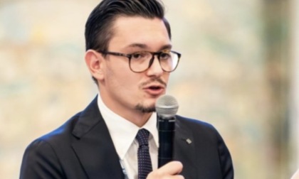 Cristiani perseguitati, Inselvini (FdI-ECR): “A Damasco l’ennesimo massacro. L’Europa resti in silenzio ancora a lungo e sarà complice”