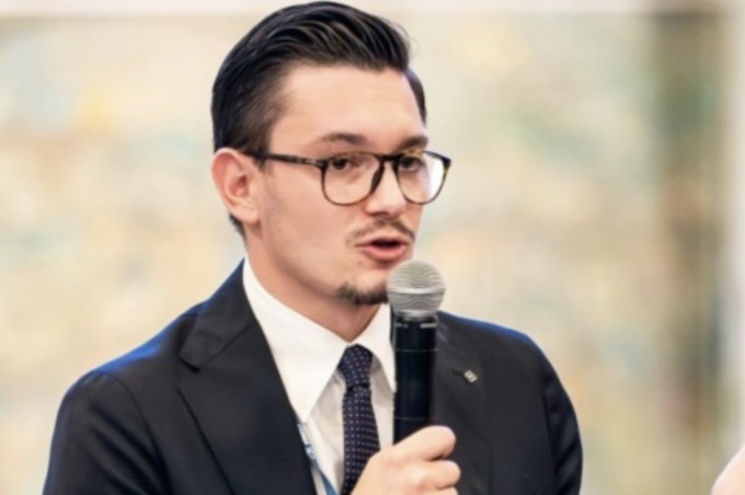 Cristiani perseguitati, Inselvini (FdI-ECR): “A Damasco l’ennesimo massacro. L’Europa resti in silenzio ancora a lungo e sarà complice”