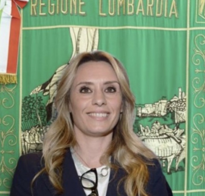 Cultura: da Regione 1milione di euro di risorse, ecco dove nel Bresciano