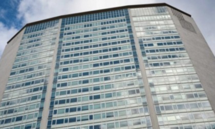 Danni da maltempo nel Bresciano: da Regione oltre 16milioni di euro per 45 interventi