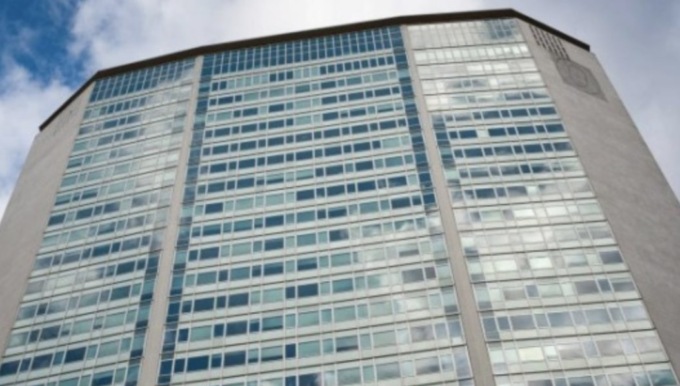 Danni da maltempo nel Bresciano: da Regione oltre 16milioni di euro per 45 interventi