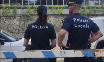 Desenzano del Garda: intensificati i controlli nel periodo estivo