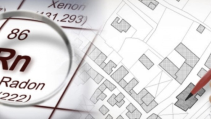 Dosimetri radon nei comuni di Ats Brescia: al via la seconda fase di posizionamento