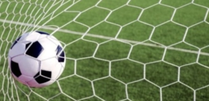 Fc Lumezzane: inserito nel girone A della Serie C per la terza stagione consecutiva