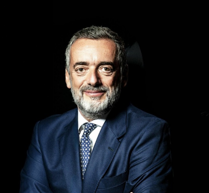 QC e BNP Paribas insieme per espandere il business del wellness