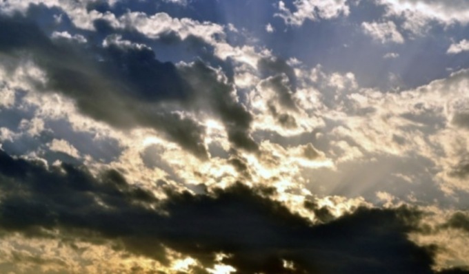 Fine settimana dal meteo instabile: cosa ci attende nel Bresciano