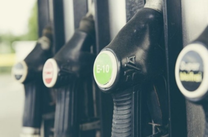 Furti di carburante: in arresto due cittadini stranieri