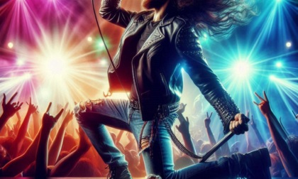 Gussago Rocks: al via un fine settimana all’insegna della musica