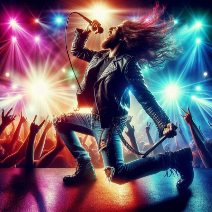 Gussago Rocks: al via un fine settimana all’insegna della musica