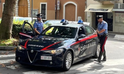 Movida gardesana sotto controllo