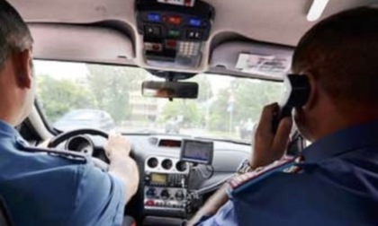 Immigrazione clandestina: 10 espulsi, 15 allontanati e 215 permessi di soggiorno revocati