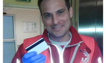 Incidente a Borgosatollo: nulla da fare per l’autista 53enne