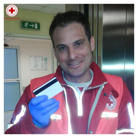 Incidente a Borgosatollo: nulla da fare per l’autista 53enne