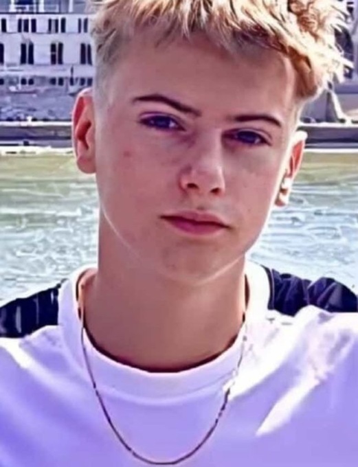 Matteo Tobanelli, l’appello dei genitori: “Cerchiamo testimoni dell’incidente di nostro figlio”