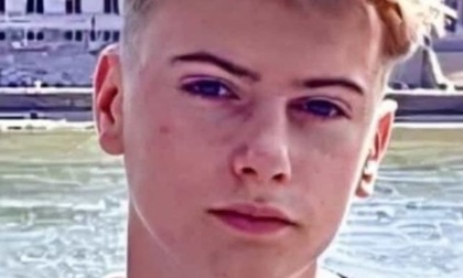 Matteo Tobanelli, l’appello dei genitori: “Cerchiamo testimoni dell’incidente di nostro figlio”