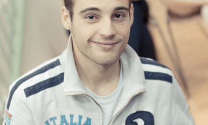 Incidente mortale sulla Ss45bis: addio al 30enne Sebastiano Bertera