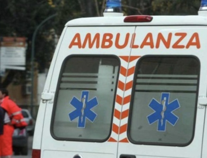 Incidente mortale a Cellatica: chi è il 16enne morto
