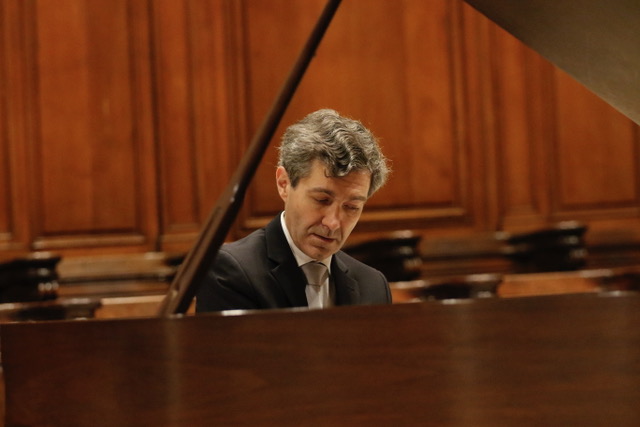 Talent Music Summer Courses and Opera & Festival: al via la X Edizione