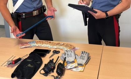 Lago di Garda, controlli nel fine settimana: identificate oltre 300 persone