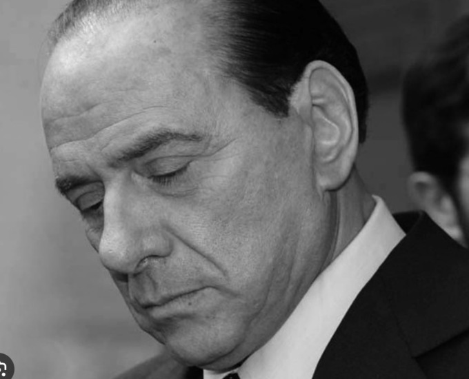 Lake Garda History Festival: questa sera a Salò l’incontro su Silvio Berlusconi