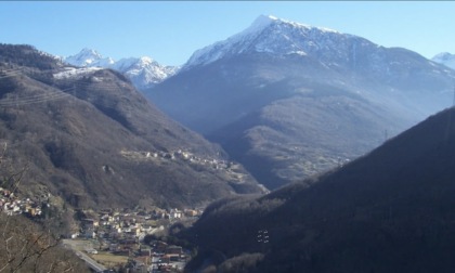 Legambiente sull’ipotesi di restrizione dei confini del Parco dell’Adamello: “Contro direttive europee”