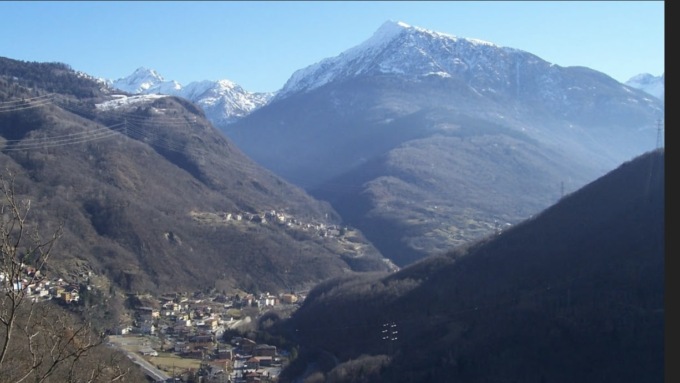 Legambiente sull’ipotesi di restrizione dei confini del Parco dell’Adamello: “Contro direttive europee”