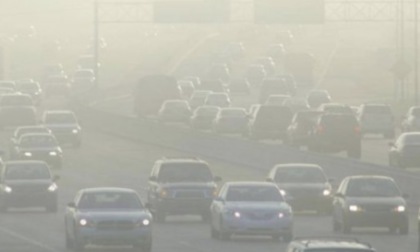 Limitazione alla circolazione dei Diesel Euro 5 posticipata di un anno: dal 2026 interesserà la città di Brescia