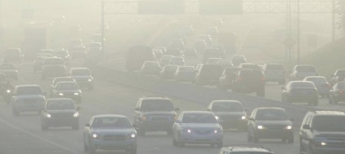 Limitazione alla circolazione dei Diesel Euro 5 posticipata di un anno: dal 2026 interesserà la città di Brescia