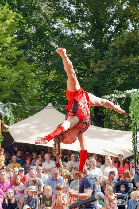Lune di Teatro: quali sono i prossimi spettacoli in scena