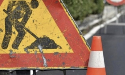 Manutenzione porfido tra via Mazzini e Corso Magenta: al via i lavori da lunedì