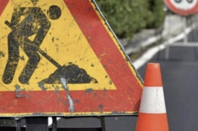 Manutenzione porfido tra via Mazzini e Corso Magenta: al via i lavori da lunedì