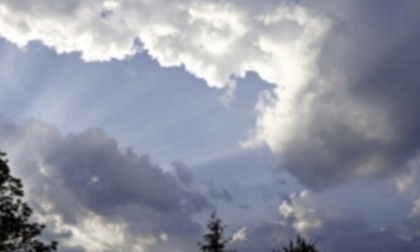 Meteo nel Bresciano: tendenzialmente stabile
